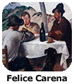 Felice Carena